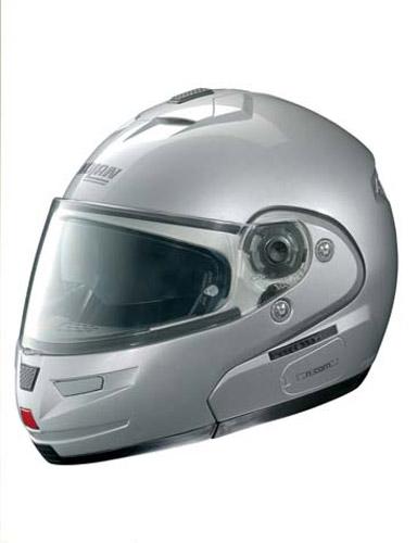 Dünyanın En Güzel 100 Objesi