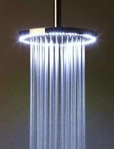 Dünyanın En Güzel 100 Objesi