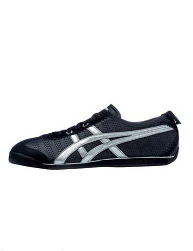 Dünyanın En Güzel 100 Objesi