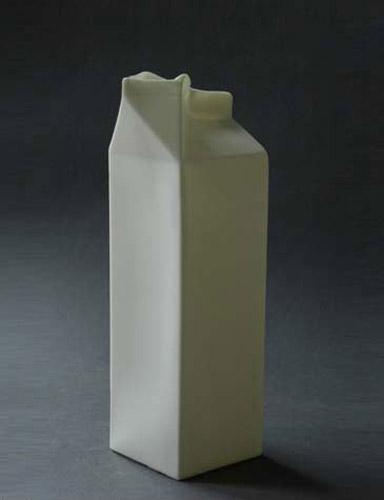 Dünyanın En Güzel 100 Objesi