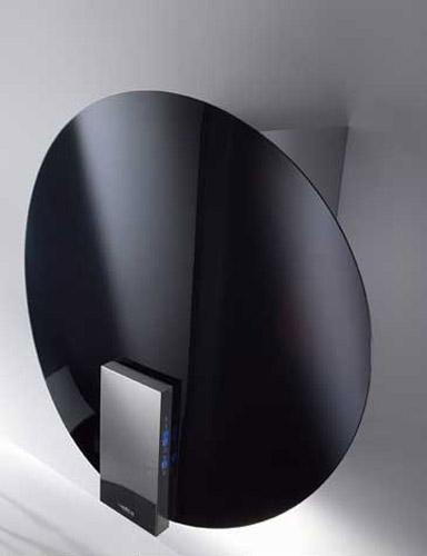 Dünyanın En Güzel 100 Objesi