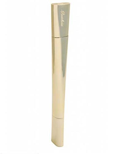 Dünyanın En Güzel 100 Objesi