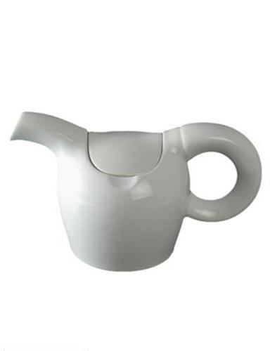 Dünyanın En Güzel 100 Objesi