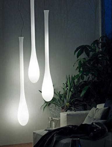 Dünyanın En Güzel 100 Objesi