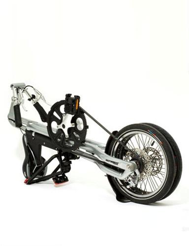 Dünyanın En Güzel 100 Objesi