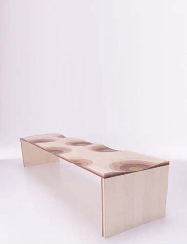 Dünyanın En Güzel 100 Objesi