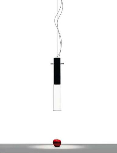 Dünyanın En Güzel 100 Objesi