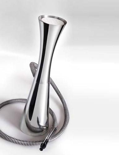 Dünyanın En Güzel 100 Objesi