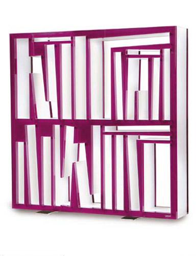 Dünyanın En Güzel 100 Objesi