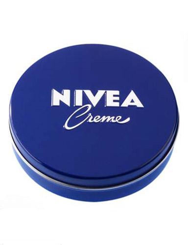 Dünyanın En Güzel 100 Objesi