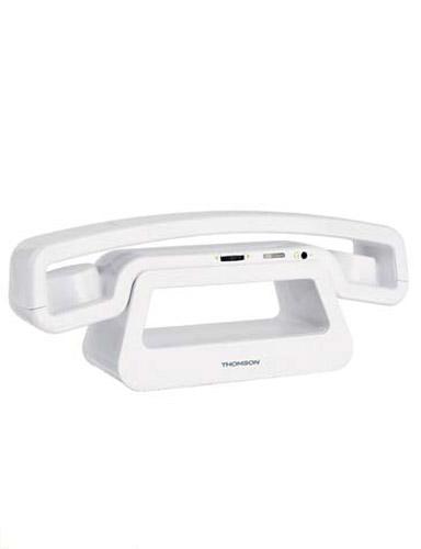 Dünyanın En Güzel 100 Objesi