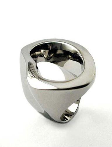 Dünyanın En Güzel 100 Objesi