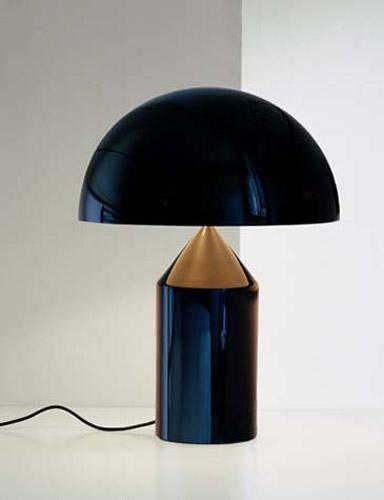 Dünyanın En Güzel 100 Objesi