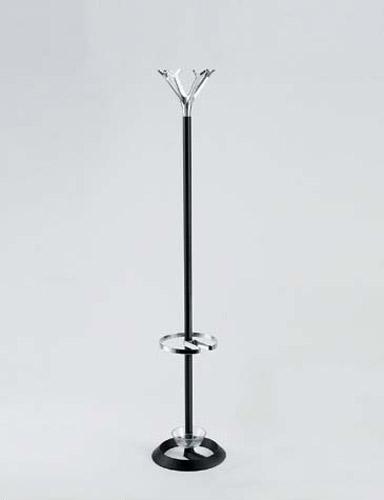 Dünyanın En Güzel 100 Objesi