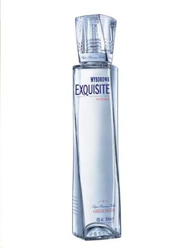 Dünyanın En Güzel 100 Objesi