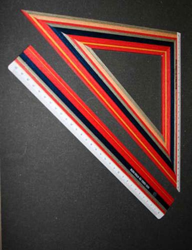 Dünyanın En Güzel 100 Objesi