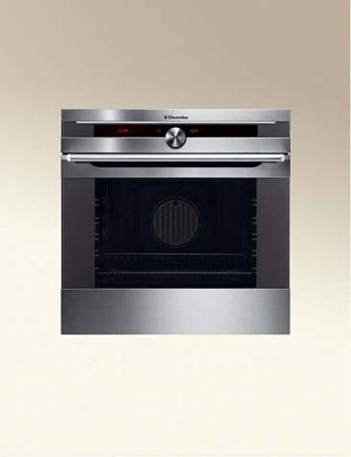 Dünyanın En Güzel 100 Objesi