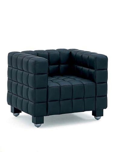 Dünyanın En Güzel 100 Objesi