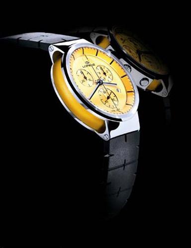 Dünyanın En Güzel 100 Objesi