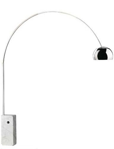 Dünyanın En Güzel 100 Objesi