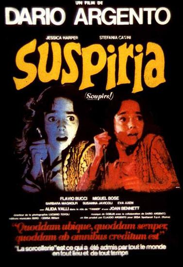 Sinema Tarihinin En Korkunç 50 Filmi - Resim 30