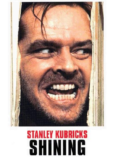Sinema Tarihinin En Korkunç 50 Filmi - Resim 24