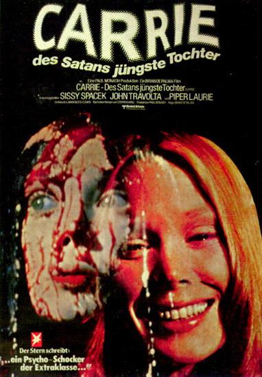 Sinema Tarihinin En Korkunç 50 Filmi - Resim 19