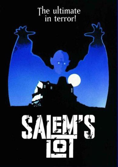 Sinema Tarihinin En Korkunç 50 Filmi - Resim 3