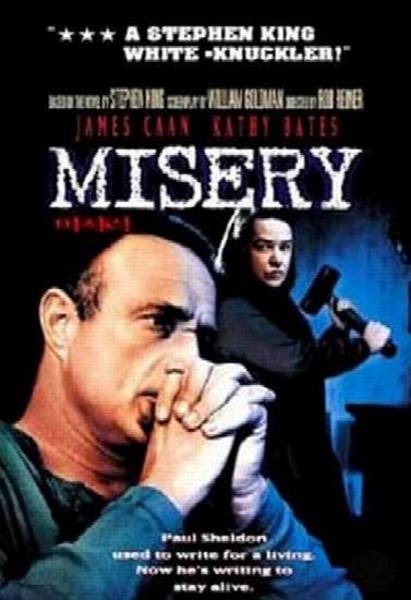 Sinema Tarihinin En Korkunç 50 Filmi - Resim 44