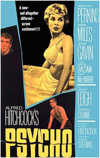 Sinema Tarihinin En Korkunç 50 Filmi - Resim 26