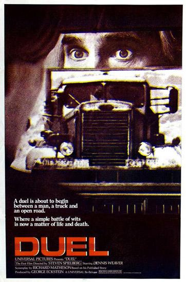 Sinema Tarihinin En Korkunç 50 Filmi - Resim 2