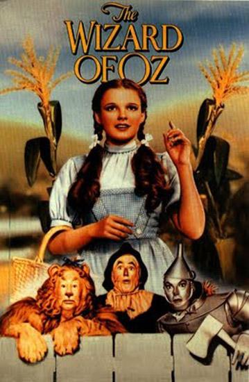 Sinema Tarihinin En Korkunç 50 Filmi - Resim 20