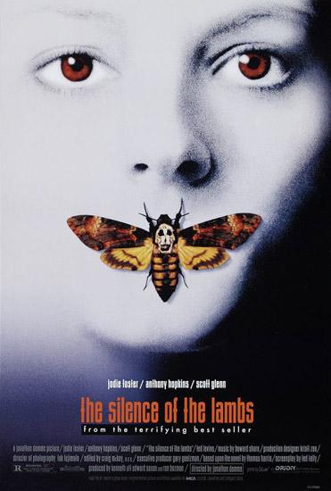 Sinema Tarihinin En Korkunç 50 Filmi - Resim 47