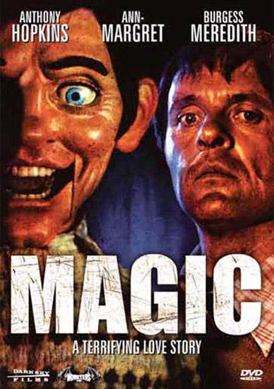 Sinema Tarihinin En Korkunç 50 Filmi - Resim 10