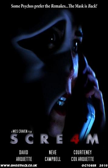 Sinema Tarihinin En Korkunç 50 Filmi - Resim 25