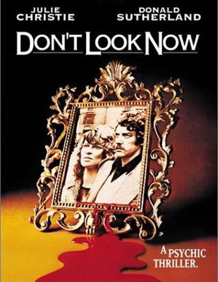 Sinema Tarihinin En Korkunç 50 Filmi - Resim 37