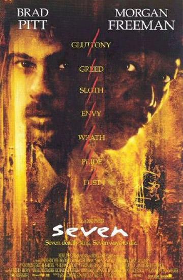 Sinema Tarihinin En Korkunç 50 Filmi - Resim 11