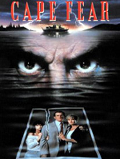 Sinema Tarihinin En Korkunç 50 Filmi - Resim 29