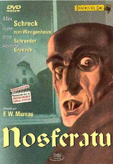 Sinema Tarihinin En Korkunç 50 Filmi - Resim 15