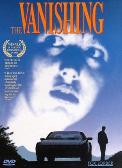 Sinema Tarihinin En Korkunç 50 Filmi - Resim 6