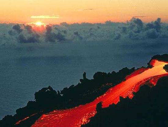 Cehennem Ortasındaki Cennet - Resim 20