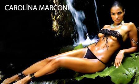 Berlusconi'ye anketle gelin  - Resim 2