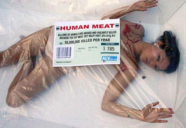 En çarpıcı reklamlar - Resim 40
