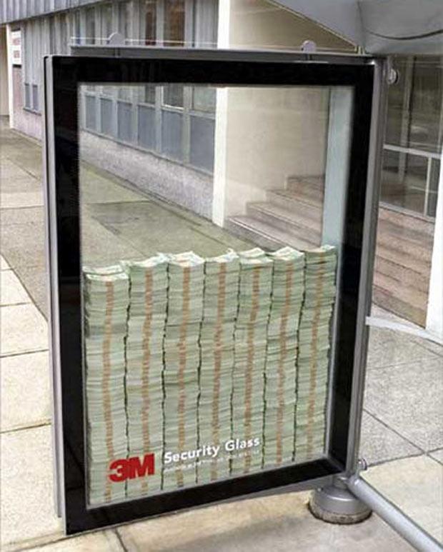 En çarpıcı reklamlar - Resim 20