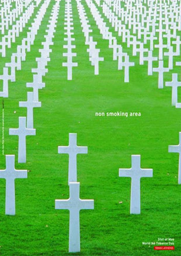 En çarpıcı reklamlar - Resim 74