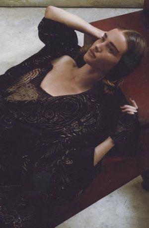 Virgins Collection - Resim 3