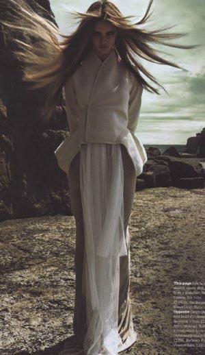 Virgins Collection - Resim 68