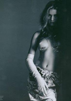 Virgins Collection - Resim 4