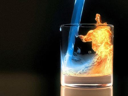 Muhteşem DOĞA Fotoğrafları - Resim 16