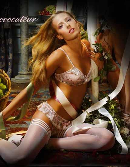 Virgins Collection - Resim 14